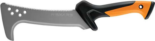 Мачете садовий Fiskars CL521 (1051233)
